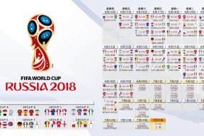 世界杯中国队战绩统计-命运交叉点，德罗巴与穆雷的巴塞罗那60分钟巅峰对决